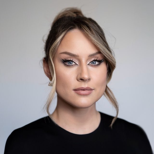 Елена Бермуканова